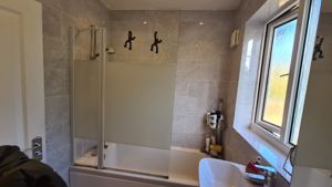 Bathroom- click for photo gallery